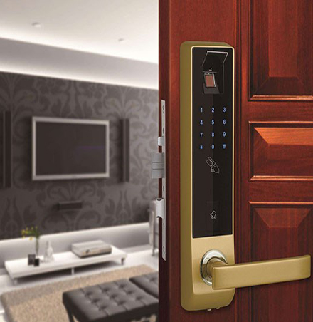 和顺开锁 和顺开锁公司24小时开锁热线