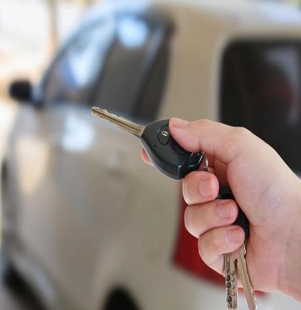 和顺开锁公司 和顺汽车开锁 配汽车钥匙